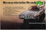 Mercury 1972 335.jpg